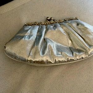 COPY - Party purse